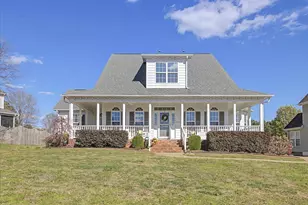 2044 Rosebriar Ln, Fuquay Varina, NC 27526 - Photo 1