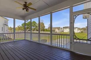 2044 Rosebriar Ln, Fuquay Varina, NC 27526 - Photo 43