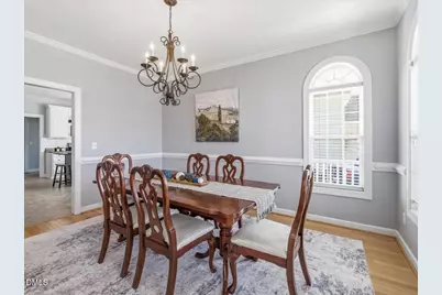 2044 Rosebriar Lane, Fuquay Varina, NC 27526 - Photo 11