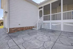 2044 Rosebriar Ln, Fuquay Varina, NC 27526 - Photo 45