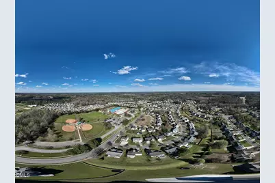 2044 Rosebriar Lane, Fuquay Varina, NC 27526 - Photo 57