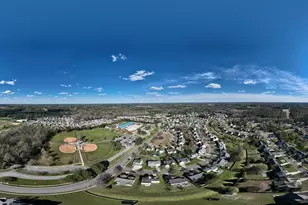 2044 Rosebriar Ln, Fuquay Varina, NC 27526 - Photo 57