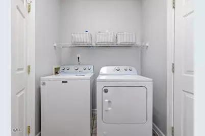 2044 Rosebriar Lane, Fuquay Varina, NC 27526 - Photo 33