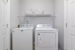 2044 Rosebriar Ln, Fuquay Varina, NC 27526 - Photo 33