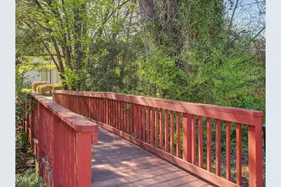 2044 Rosebriar Lane, Fuquay Varina, NC 27526 - Photo 53