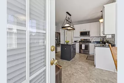 2044 Rosebriar Lane, Fuquay Varina, NC 27526 - Photo 25