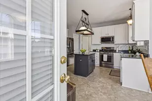 2044 Rosebriar Ln, Fuquay Varina, NC 27526 - Photo 25