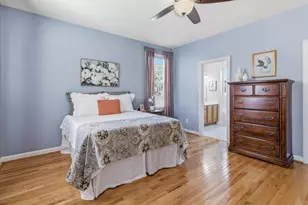 2044 Rosebriar Ln, Fuquay Varina, NC 27526 - Photo 29