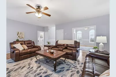 2044 Rosebriar Lane, Fuquay Varina, NC 27526 - Photo 17