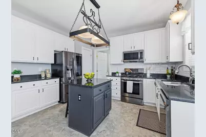 2044 Rosebriar Lane, Fuquay Varina, NC 27526 - Photo 21