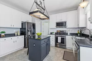 2044 Rosebriar Ln, Fuquay Varina, NC 27526 - Photo 21