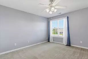 2044 Rosebriar Ln, Fuquay Varina, NC 27526 - Photo 41