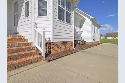 2044 Rosebriar Lane, Fuquay Varina, NC 27526 - Photo 47