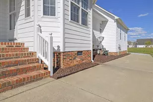 2044 Rosebriar Ln, Fuquay Varina, NC 27526 - Photo 47