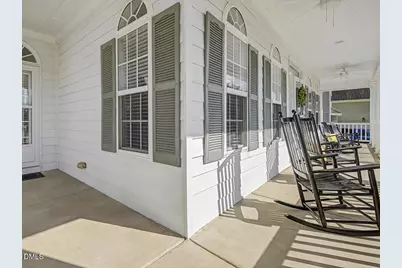 2044 Rosebriar Lane, Fuquay Varina, NC 27526 - Photo 7