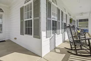 2044 Rosebriar Ln, Fuquay Varina, NC 27526 - Photo 7