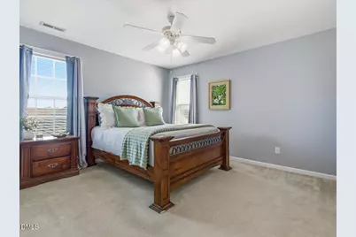 2044 Rosebriar Lane, Fuquay Varina, NC 27526 - Photo 35