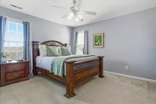 2044 Rosebriar Ln, Fuquay Varina, NC 27526 - Photo 35