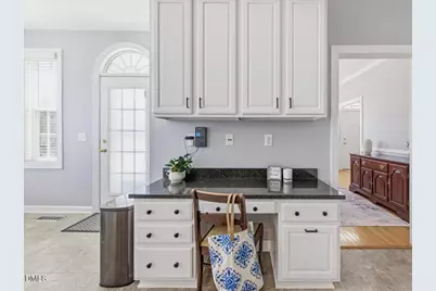 2044 Rosebriar Lane, Fuquay Varina, NC 27526 - Photo 23