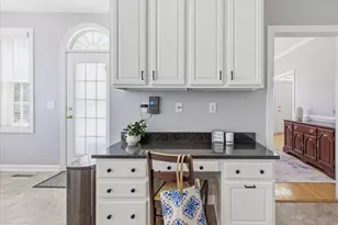 2044 Rosebriar Ln, Fuquay Varina, NC 27526 - Photo 23