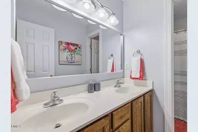 2044 Rosebriar Lane, Fuquay Varina, NC 27526 - Photo 39