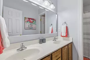 2044 Rosebriar Ln, Fuquay Varina, NC 27526 - Photo 39