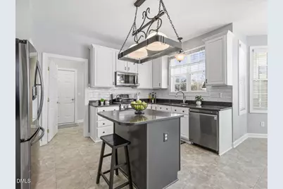 2044 Rosebriar Lane, Fuquay Varina, NC 27526 - Photo 19