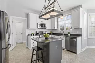 2044 Rosebriar Ln, Fuquay Varina, NC 27526 - Photo 19