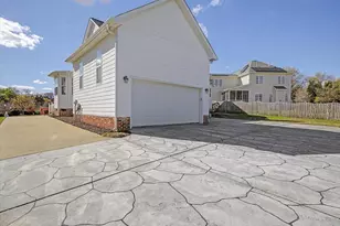 2044 Rosebriar Ln, Fuquay Varina, NC 27526 - Photo 49