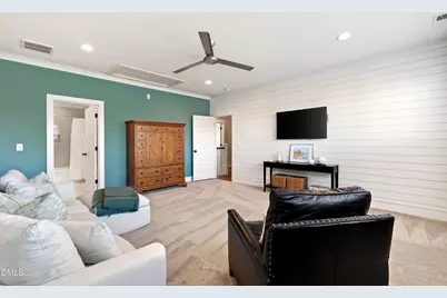 1820 Center Ridge Drive, Apex, NC 27502 - Photo 43