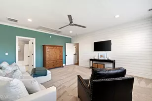 1820 Center Ridge Dr, Apex, NC 27502 - Photo 43