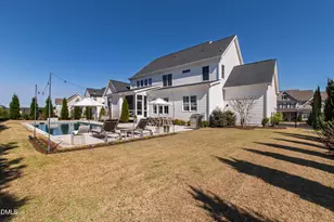 1820 Center Ridge Dr, Apex, NC 27502 - Photo 45