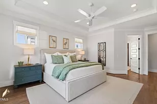 1820 Center Ridge Dr, Apex, NC 27502 - Photo 29