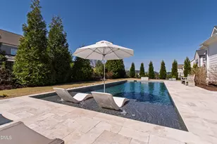 1820 Center Ridge Dr, Apex, NC 27502 - Photo 3