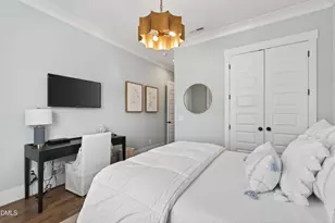 1820 Center Ridge Dr, Apex, NC 27502 - Photo 39