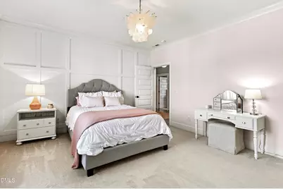 1820 Center Ridge Drive, Apex, NC 27502 - Photo 47