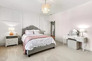 1820 Center Ridge Dr, Apex, NC 27502 - Photo 47