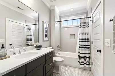 1820 Center Ridge Drive, Apex, NC 27502 - Photo 51