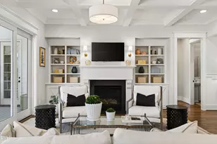 1820 Center Ridge Dr, Apex, NC 27502 - Photo 25