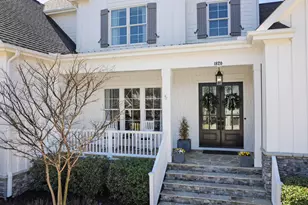 1820 Center Ridge Dr, Apex, NC 27502 - Photo 57