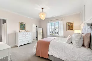 1820 Center Ridge Dr, Apex, NC 27502 - Photo 49