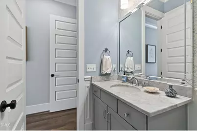 1820 Center Ridge Drive, Apex, NC 27502 - Photo 41