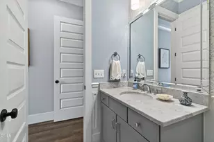 1820 Center Ridge Dr, Apex, NC 27502 - Photo 41