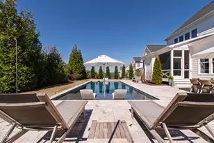 1820 Center Ridge Dr, Apex, NC 27502 - Photo 37