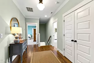 1820 Center Ridge Dr, Apex, NC 27502 - Photo 35