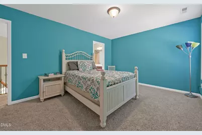 4704 Cumberland Drive, Durham, NC 27705 - Photo 43