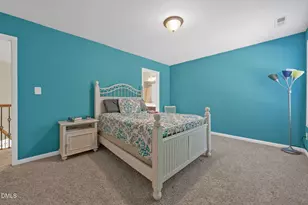 4704 Cumberland Dr, Durham, NC 27705 - Photo 43