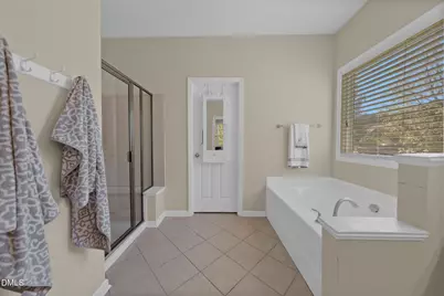 4704 Cumberland Drive, Durham, NC 27705 - Photo 25