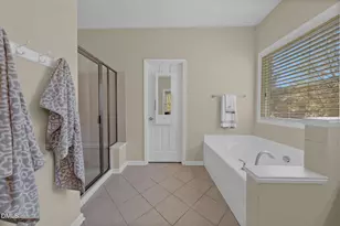 4704 Cumberland Dr, Durham, NC 27705 - Photo 25