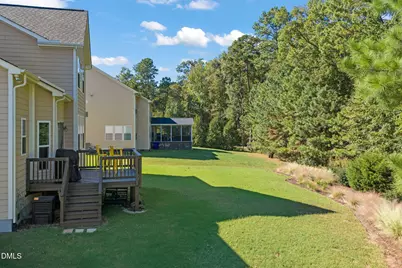 4704 Cumberland Drive, Durham, NC 27705 - Photo 51